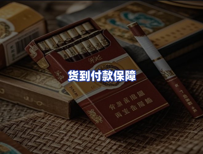 服务优势